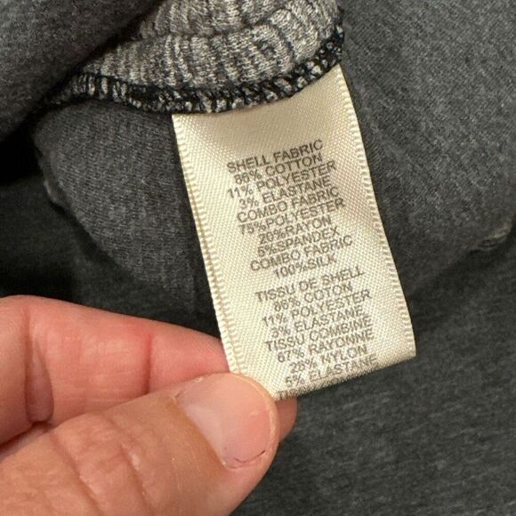 Rebecca Taylor dress size 2 - Picture 4 of 6